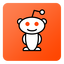 Chia sẻ qua reddit bài:ST21