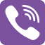 Chia sẻ qua viber bài: ST21